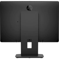 моноблок HP ProOne 600 G3 2KR76EA Черный