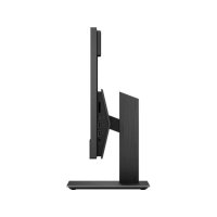 моноблок HP ProOne 600 G4 4KX90EA Черный