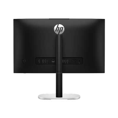 моноблок HP ProStudio 4 G1i CW5N0EA Черный