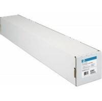 бумага HP Q1442A