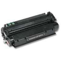 картридж HP 13X Q2613X черный