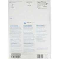 бумага HP Q5456A