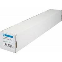 бумага HP Q7973A
