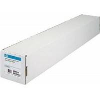 бумага HP Q7996A