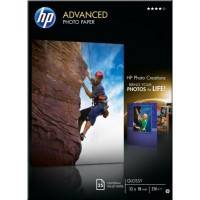 бумага HP Q8696A