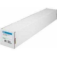 бумага HP Q8808A