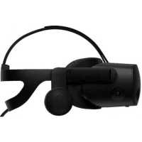 шлем виртуальной реальности HP Reverb G2 Headset VR3000 1N0T5AA