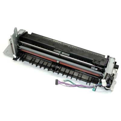 печь HP RM1-6741