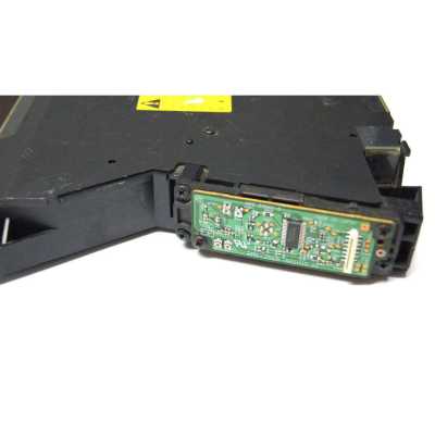 блок лазера HP RM2-6050