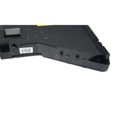 блок лазера HP RM2-6050