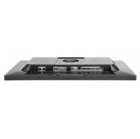 монитор HP S231d F3J72AA Черный
