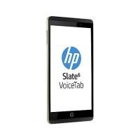 смартфон HP Slate 6 6000en G2E64EA