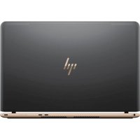 ноутбук HP Spectre 13 Pro G1 X2F00EA Серый