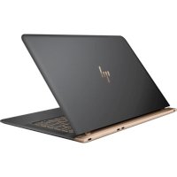 ноутбук HP Spectre 13 Pro G1 X2F01EA Серый