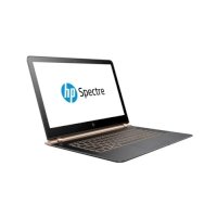 ноутбук HP Spectre 13-v100ur Черный