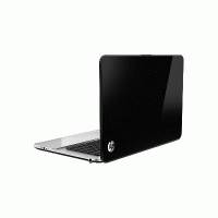 ноутбук HP Spectre 14-3200er C1P49EA Серебристый