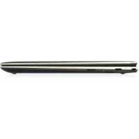 ноутбук HP Spectre x360 13-aw0035ur Синий