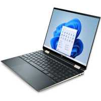 ноутбук HP Spectre x360 14-ea0029ur Синий