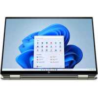 ноутбук HP Spectre x360 14-ea0029ur Синий