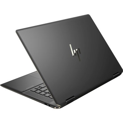 ноутбук HP Spectre x360 16-f1031nn Черный