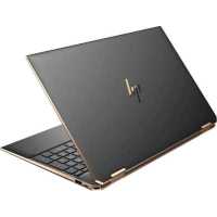 ноутбук HP Spectre x360 Convertible 15-eb1007ur Черный