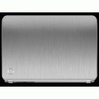 ноутбук HP SpectreXT Pro H6D55EA Серый