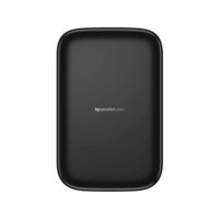 принтер HP Sprocket Black Черный