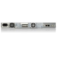 ленточная библиотека HPE StoreEver P9G67A