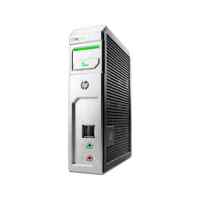 компьютер HP t310 Zero Client X9S70EA