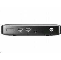 компьютер HP t420 Thin Client M5R73AA