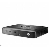 компьютер HP t420 Thin Client M5R74AA