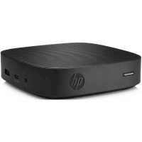 компьютер HP t430 277V2AA
