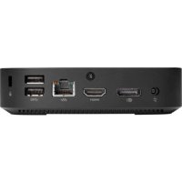 компьютер HP t430 3VL60AA