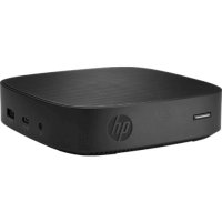 компьютер HP t430 3VL70AA
