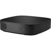 компьютер HP t430 3VL71AA