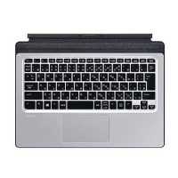 HP T4Z25AA Серый