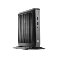 компьютер HP t520 J9A90EA