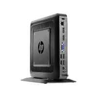 компьютер HP t520 X9S42EA