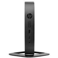 компьютер HP t530 2DH81AA