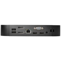 компьютер HP t530 2RC22EA