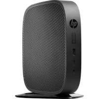 компьютер HP t530 2RC30EA
