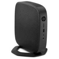 компьютер HP t540 12H30EA