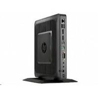 компьютер HP t620 F0U87EA