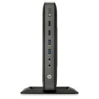 компьютер HP t620 F0U89EA