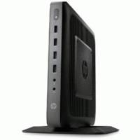 компьютер HP t620 F5A52AA