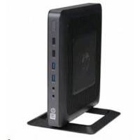 компьютер HP t620 F5A55AA
