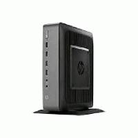 компьютер HP t620 F5A60AA