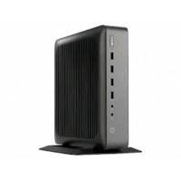 компьютер HP t620 G6F27AA