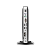компьютер HP t630 2ZU99AA