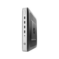 компьютер HP t630 2ZV01AA